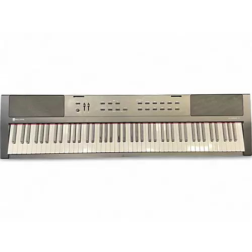 Used Williams Allegro 88 Key Digital Piano