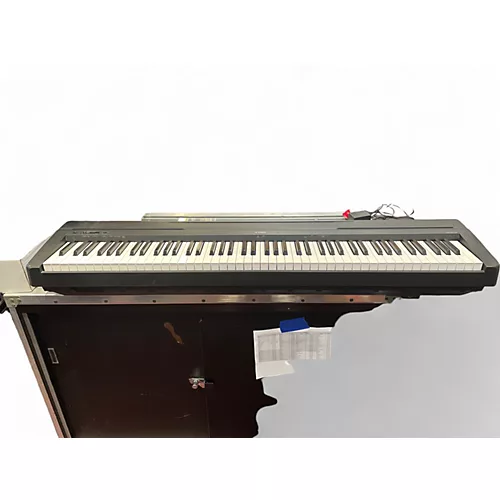 Used Yamaha P45B Stage Piano