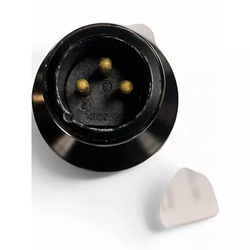 Used Audix D4 Drum Microphone