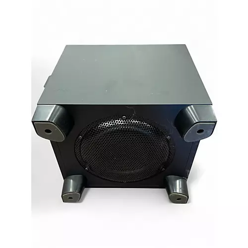 Used Yamaha HS8S Subwoofer