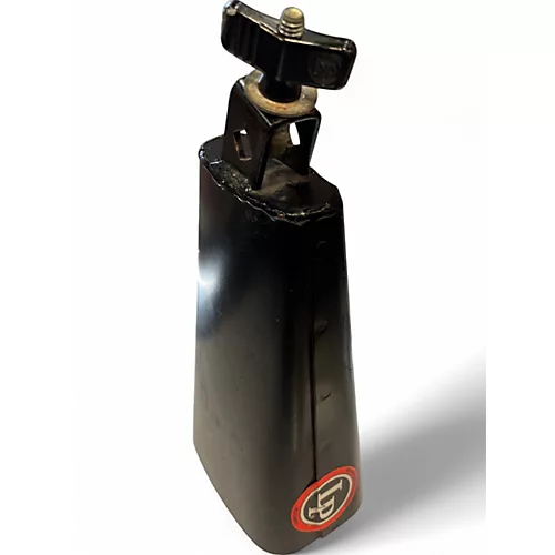 Used LP LP205 Cowbell