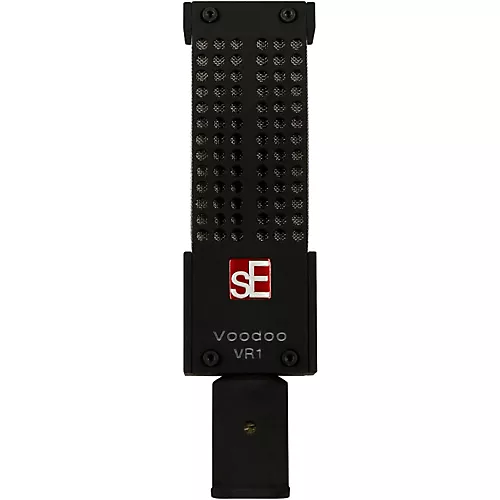 sE Electronics Voodoo VR1 Ribbon Microphone
