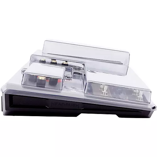 Decksaver Headrush Prime Cover