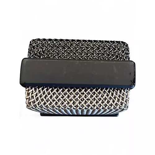 Used AKG C414B-ULS Condenser Microphone