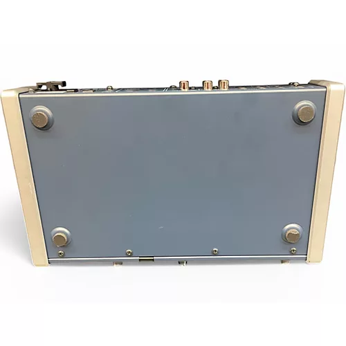 Used Cakewalk SONAR V STUDIO 100 MultiTrack Recorder