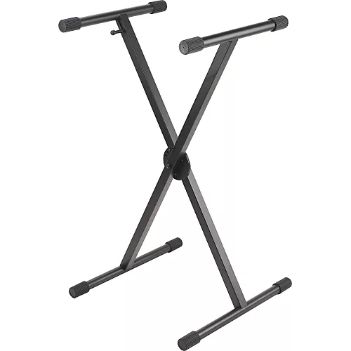 Proline PL200 X-Braced Keyboard Stand