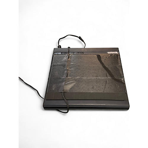 Used Hughes & Kettner Tubeman Guitar Preamp