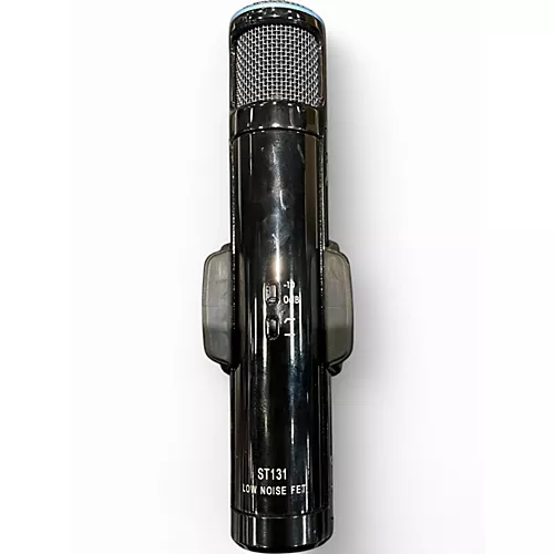Used Sterling Audio ST131 Condenser Microphone