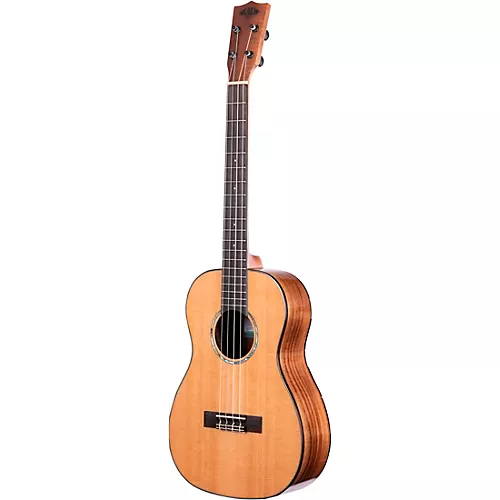 Kala KA-SCAC-B Baritone Ukulele
