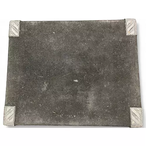 Used Markbass STD 104 HR 800W 4x10 Bass Cabinet