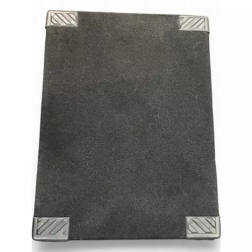 Used Markbass TRV 121 NINJA Bass Cabinet