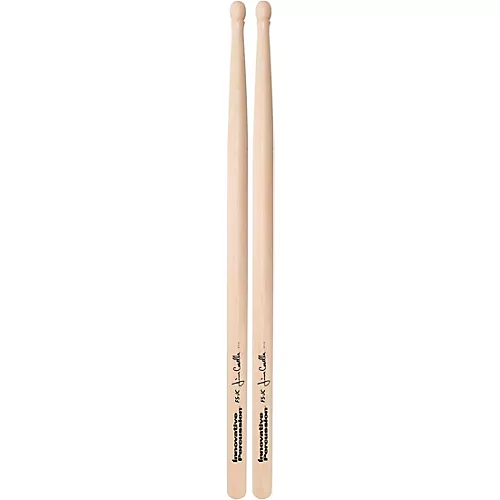 Innovative Percussion Jim Casella Signature Marching Sticks