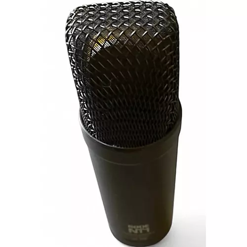 Used RODE NT1 Condenser Microphone