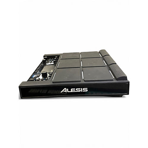 Used Alesis strike multipad Production Controller