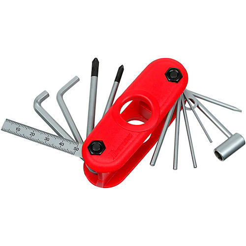 Ibanez Premium SR1600D 4-String Electric Bass Guitar Autumn Sunset Sky