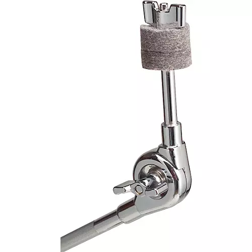 Gibraltar Cymbal Boom Arm