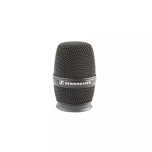 Sennheiser MMD 835-1 e 835 Wireless Microphone Capsule Black