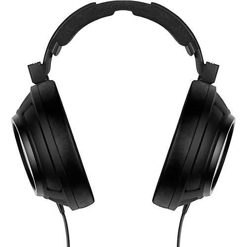 Sennheiser HD820 Over-Ear Headphones