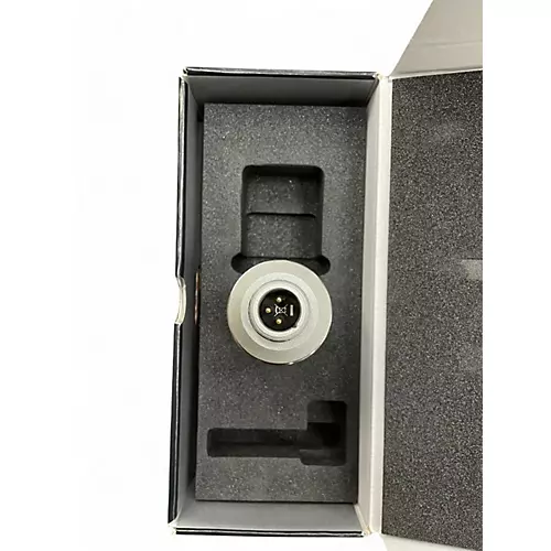 Used Neumann TLM102 Condenser Microphone