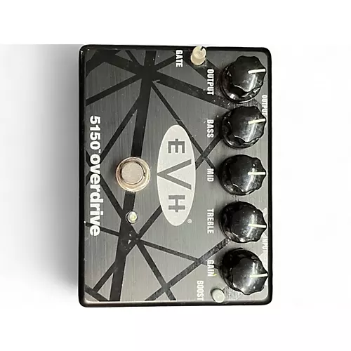 Used Marshall PEDL-90010