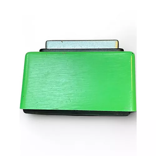 Used Ibanez TS9 Tube Screamer Distortion Effect Pedal