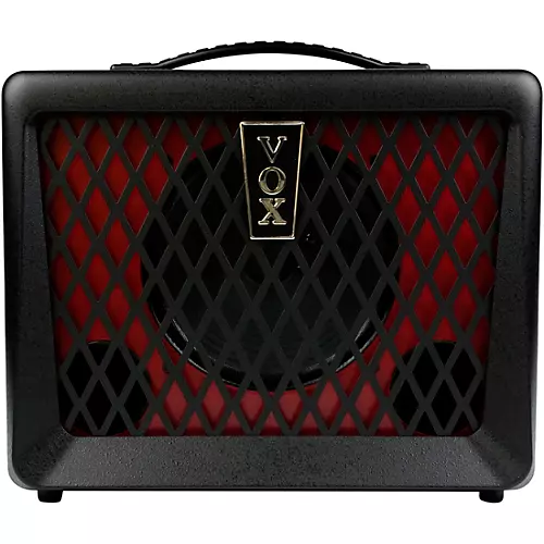 VOX VX50 BA 50W 1x8 Bass Combo Amp