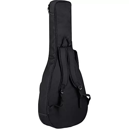 Ortega Family Series R121 Full-Size Nylon-String Guitar Natural Matte