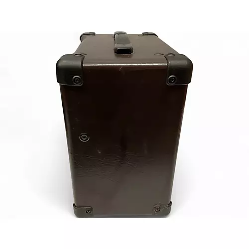 Used Ibanez ACA10 Acoustic Guitar Combo Amp