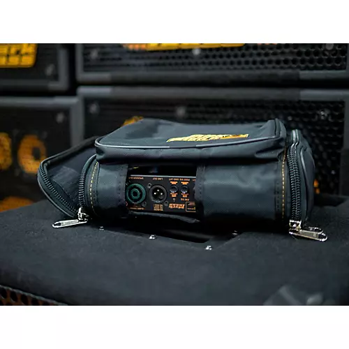 Markbass Big Bang Bag
