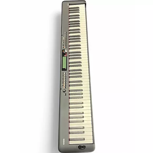 Used Casio CDP-S360 Digital Piano