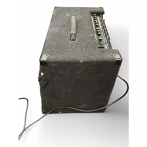 Used Roland KC550 1x15 180W Keyboard Amp