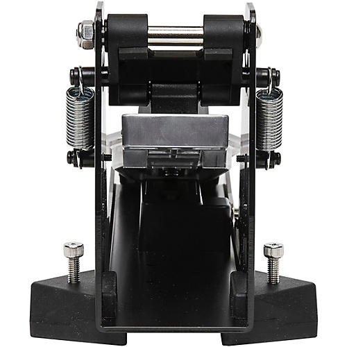 Roland FD-9 Hi-Hat Control Pedal