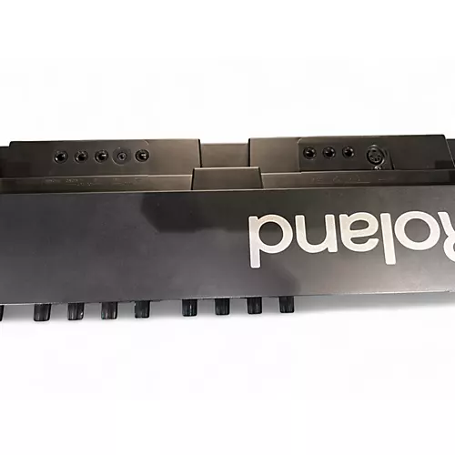 Used Roland RD-88 Digital Piano