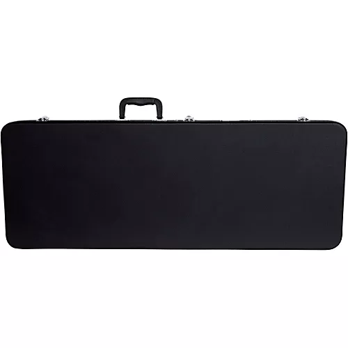 Gator Ibanez TOD and FHR Guitar Case Black