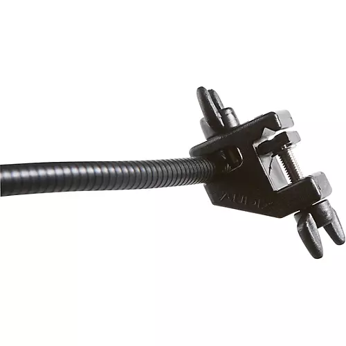 Audix D-Clamp Percussion Mount Mic Clip