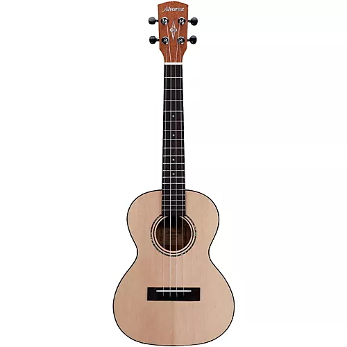 Alvarez RU26T Regent Series Tenor Ukulele