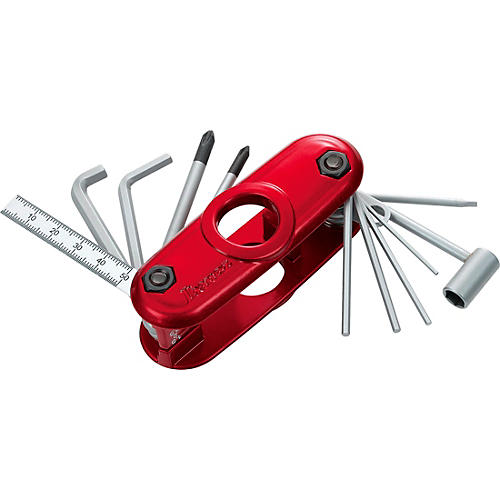 Ibanez Prestige SR5500 4-String Electric Bass Guitar Mocha Flat