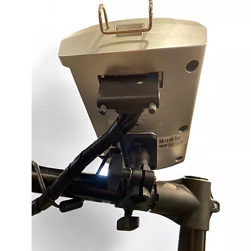 Used Roland TD-9KV Electric Drum Set