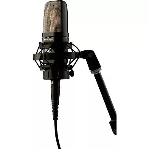 Warm Audio WA-14 Condenser Microphone