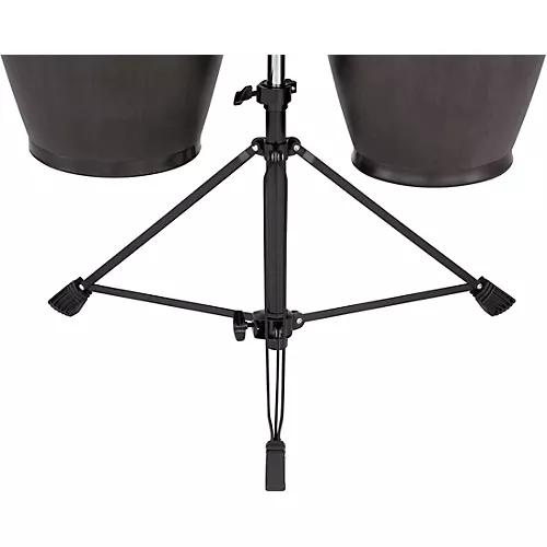 Pearl Conga and Tumba Set, 11.75