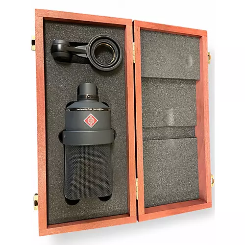 Used Neumann TLM103 Condenser Microphone