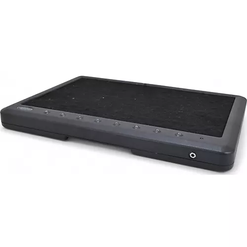 Used  SKB PEDAL