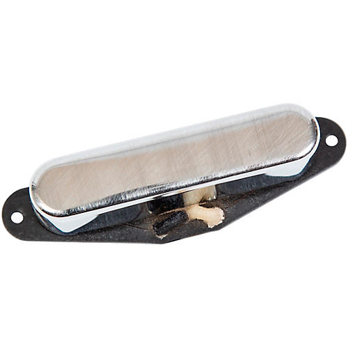 Seymour Duncan Bonamassa Broadcaster Pickup Black Set