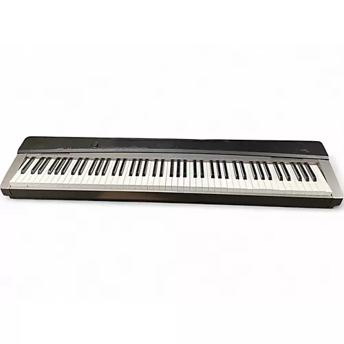 Used Casio PRIVIA PX-130 Portable Keyboard