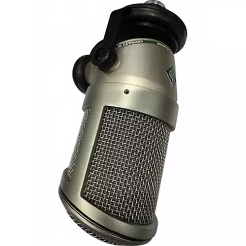 Used Neumann BCM 705 Dynamic Microphone
