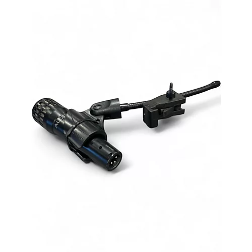 Used Audix I5 Dynamic Microphone