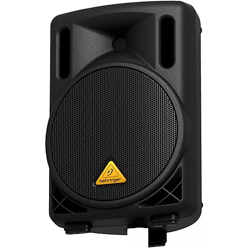 Behringer EUROLIVE B208D 200W 8