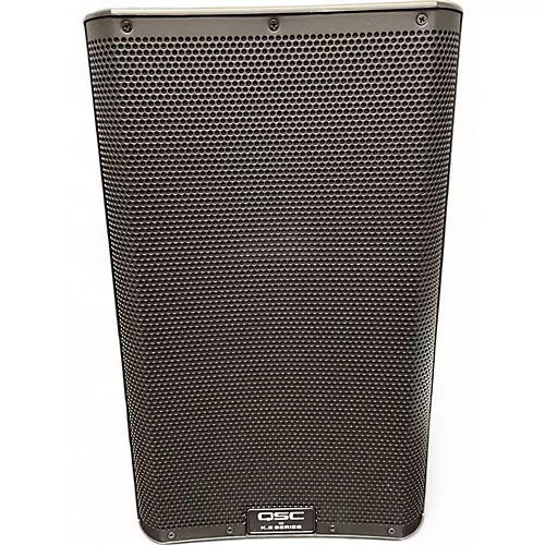 Used QSC K10.2 Powered Speaker