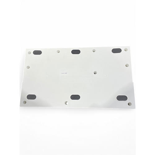 Used Roland VERSELAB MV1 Production Controller