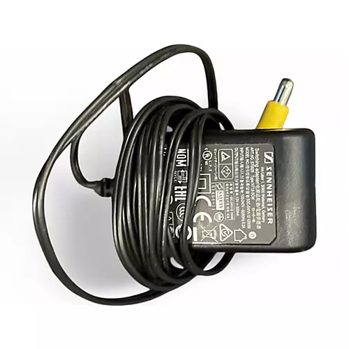 Used Sennheiser XSW2 835 Handheld Wireless System